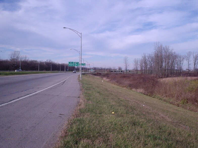 More Photos Of 3131 Refugee Rd, Columbus Land For Sale