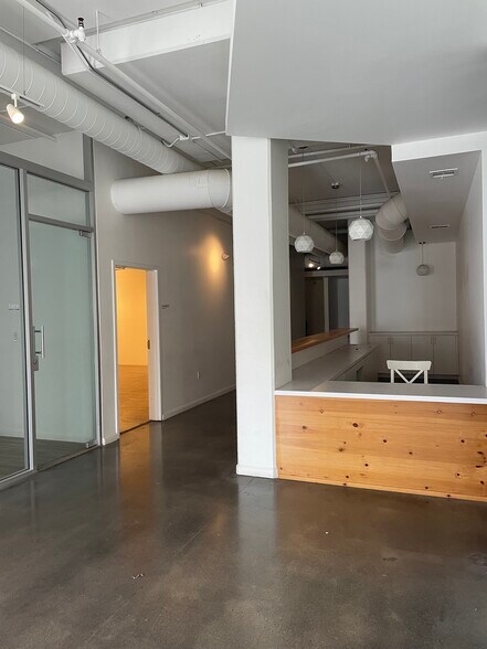 More Photos Of 1030 N Alvarado St, Los Angeles Apartments For Lease