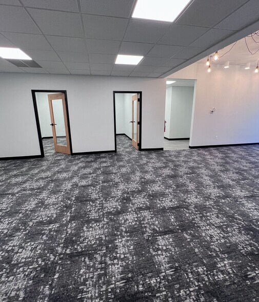 More Photos Of 223 Broadway Ave N, Rochester Office Residential For Sale