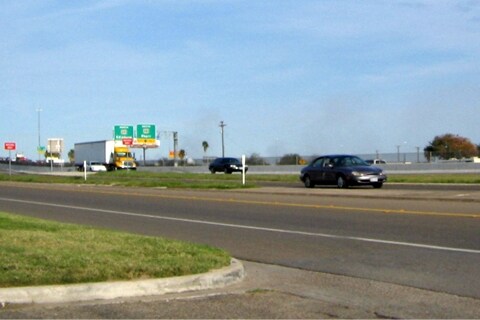 More Photos Of 1210 W Expressway 83, Pharr Loft Creative Space For Lease