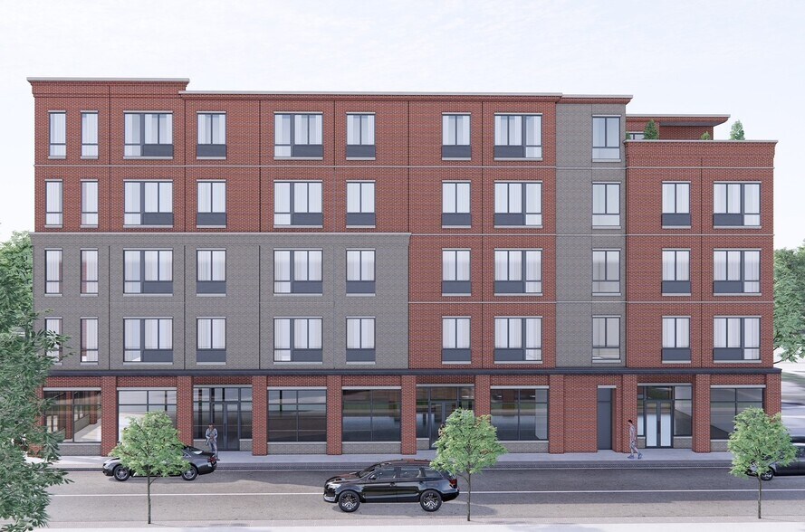 More Photos Of 232 East State St, Traverse City Apartments For Sale