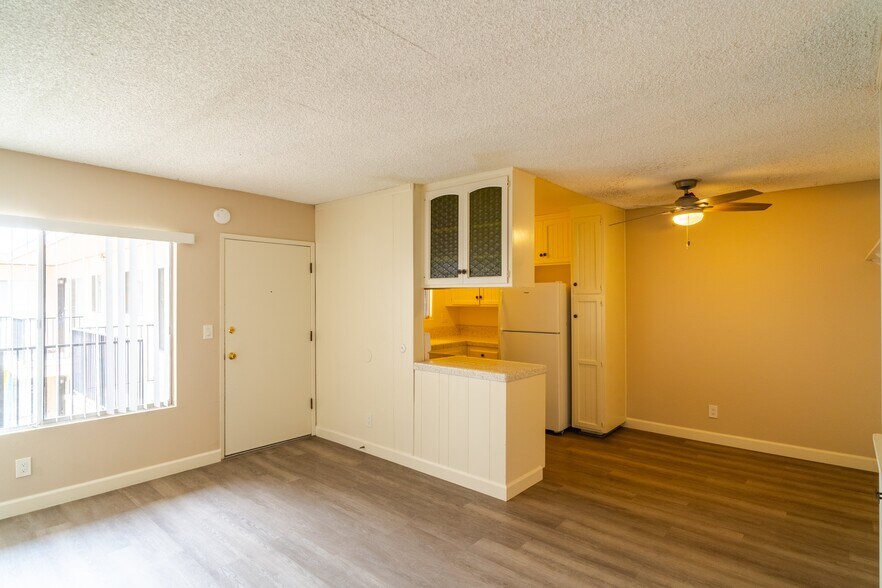 More Photos Of 4070 Utah St, San Diego Apartments For Sale