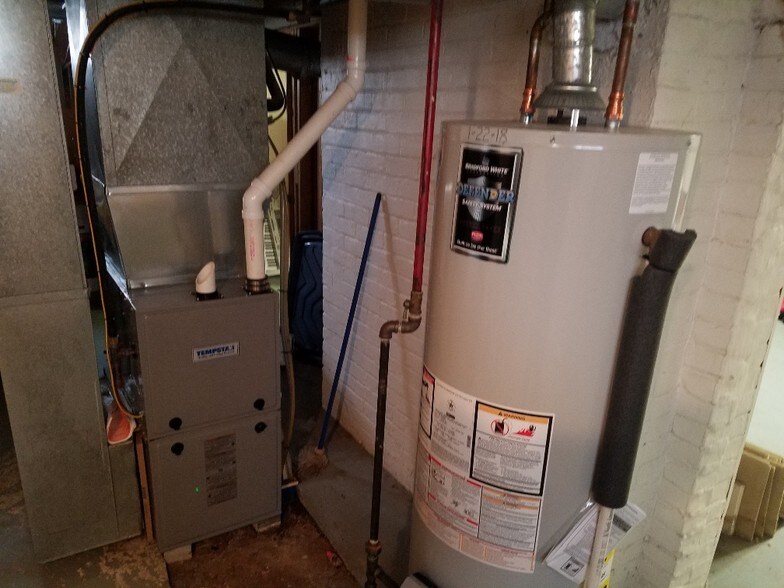 More Photos Of 3722 Peach St, Erie Freestanding For Sale