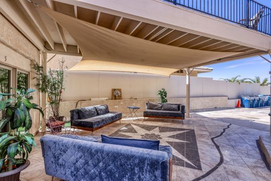 More Photos Of 468 Sunfield Dr, Lake Havasu City Specialty For Sale