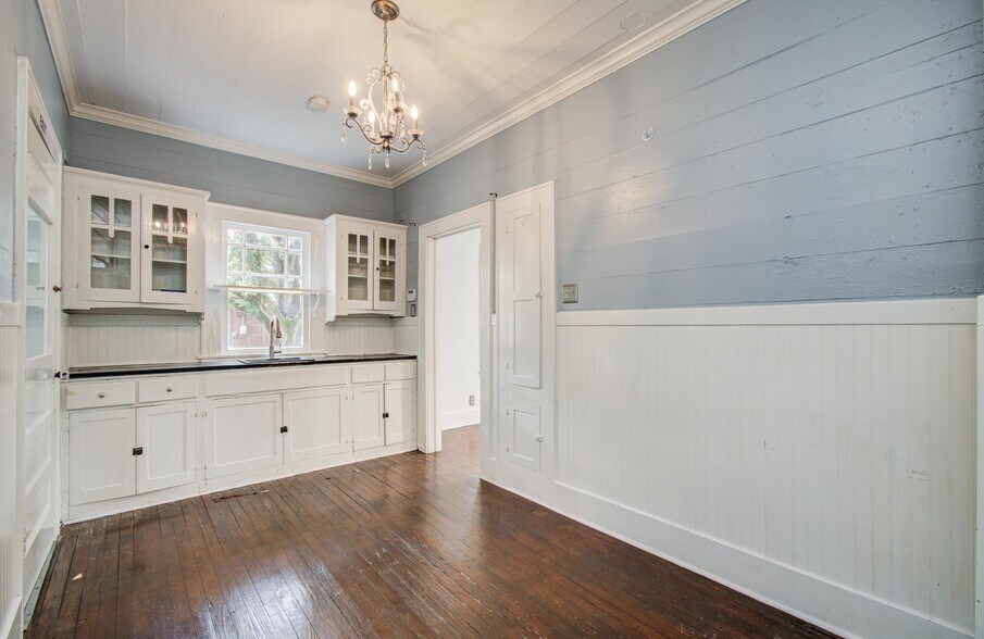 More Photos Of , League City Office For Sale