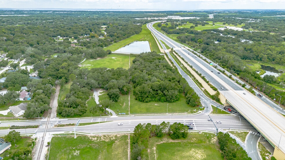 More Photos Of 6837 Lakeville Rd, Orlando Religious Facility For Sale