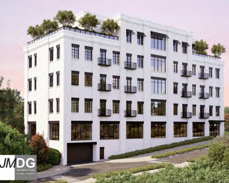 More Photos Of 19615 Bethel Church Rd, Cornelius Apartments For Lease