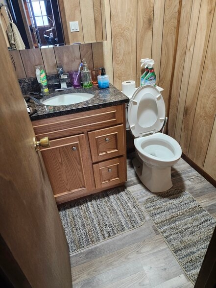 More Photos Of 7411 Outer Rd, Odessa Convenience Store For Lease