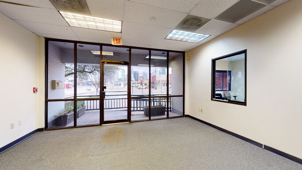 Photo of 1st Floor Ste 150B