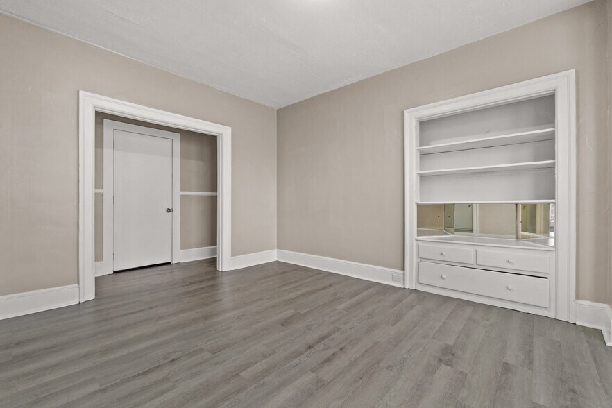 More Photos Of 136 Broadway, Hagerstown Apartments For Sale