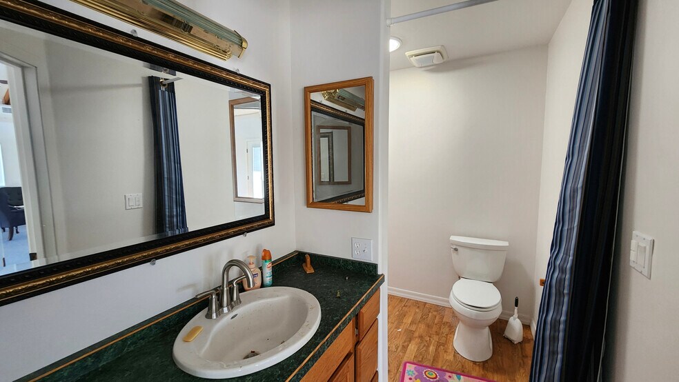 More Photos Of 1369 Haas Blvd, Prescott Land For Sale
