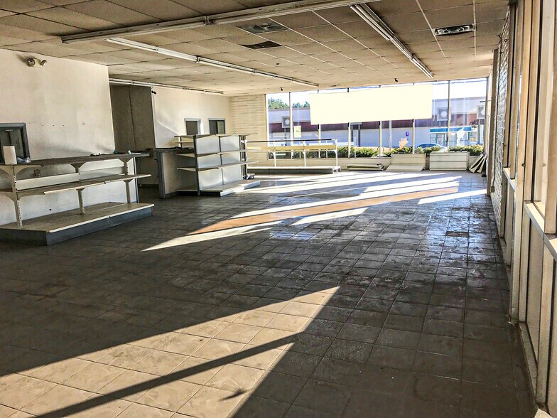 More Photos Of 3930 Galley Rd, Colorado Springs Industrial For Sale