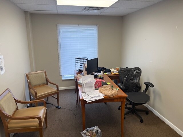 More Photos Of 6400 E Broad St, Columbus Medical For Sale