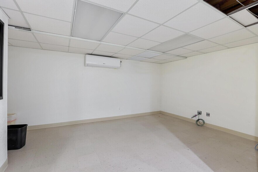 More Photos Of 1106 N Beeline Hwy, Payson Medical For Lease
