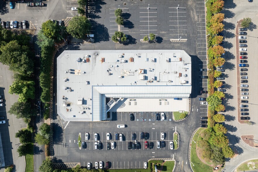 More Photos Of 3219 Route 46, Parsippany Medical For Lease