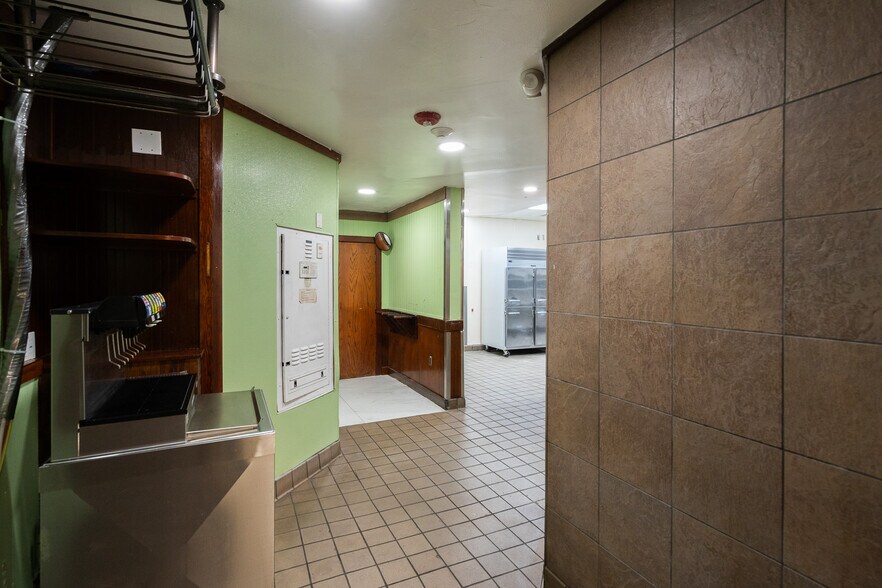 More Photos Of 3162 S Atlantic Ave, Daytona Beach Shores Restaurant For Lease