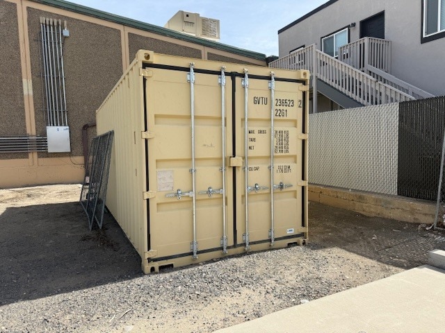 More Photos Of 1110 N 6th St, Grand Junction Carwash For Sale