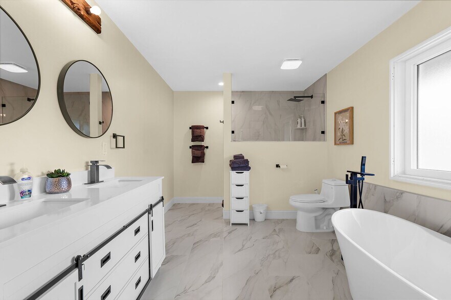 More Photos Of 22226 Sr 64, Bradenton Specialty For Sale