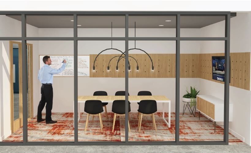 More Photos Of 2337 S Blackhawk St, Aurora Apartments For Lease