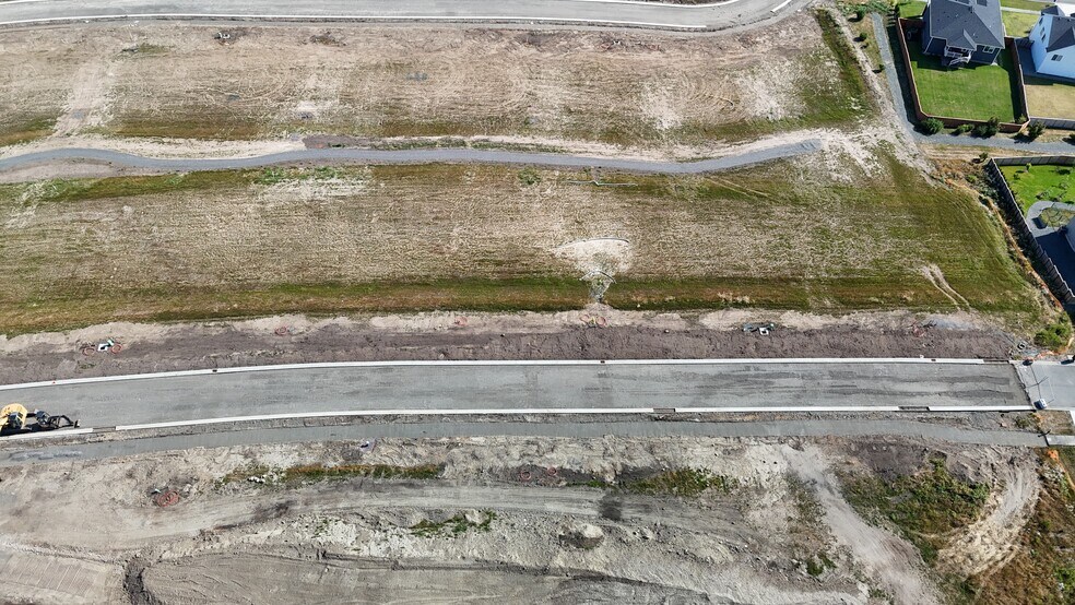 More Photos Of Camas Drive, Blaine Land For Sale