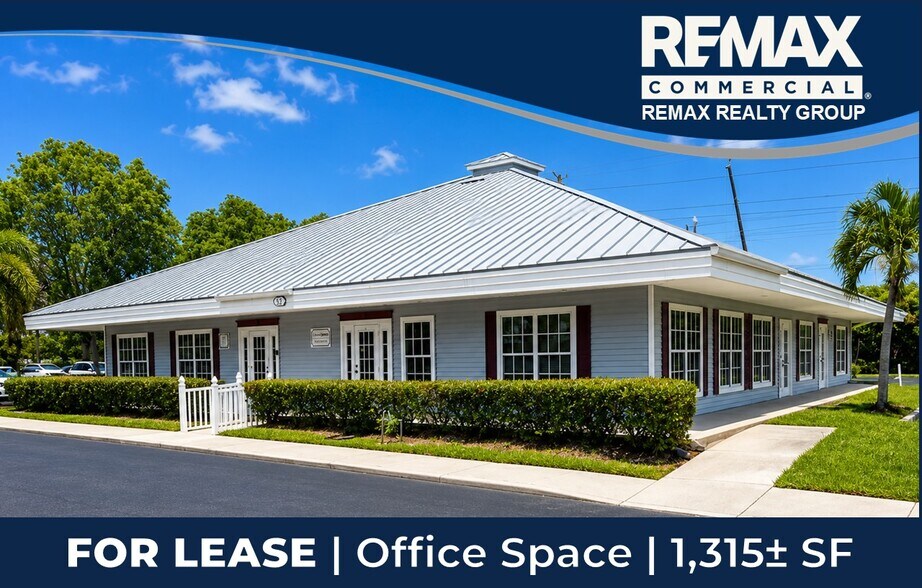 Primary Photo Of 42 Barkley Cir, Fort Myers Medical For Lease