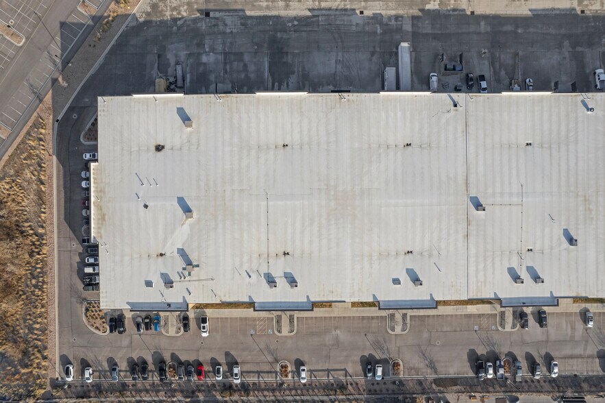 More Photos Of 13702 S 200 W, Draper Unknown For Lease