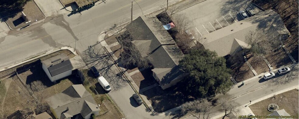 More Photos Of ,  Multifamily For Sale