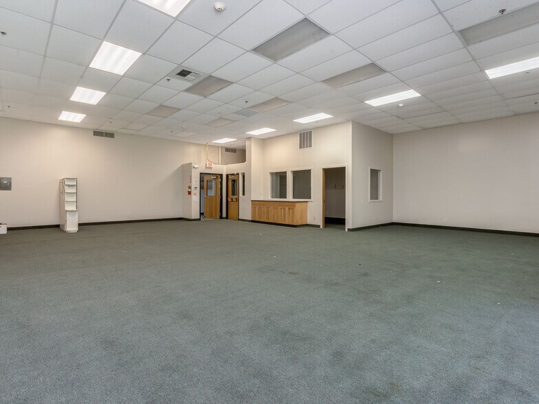 More Photos Of 16700 S Highway 99W, Amity Distribution For Sale