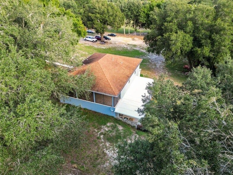 More Photos Of 3816 Lake Brite St, Groveland Land For Sale