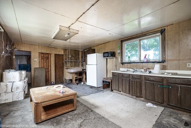 More Photos Of 11475 E 3050 North Rd, Blackstone Auto Repair For Sale