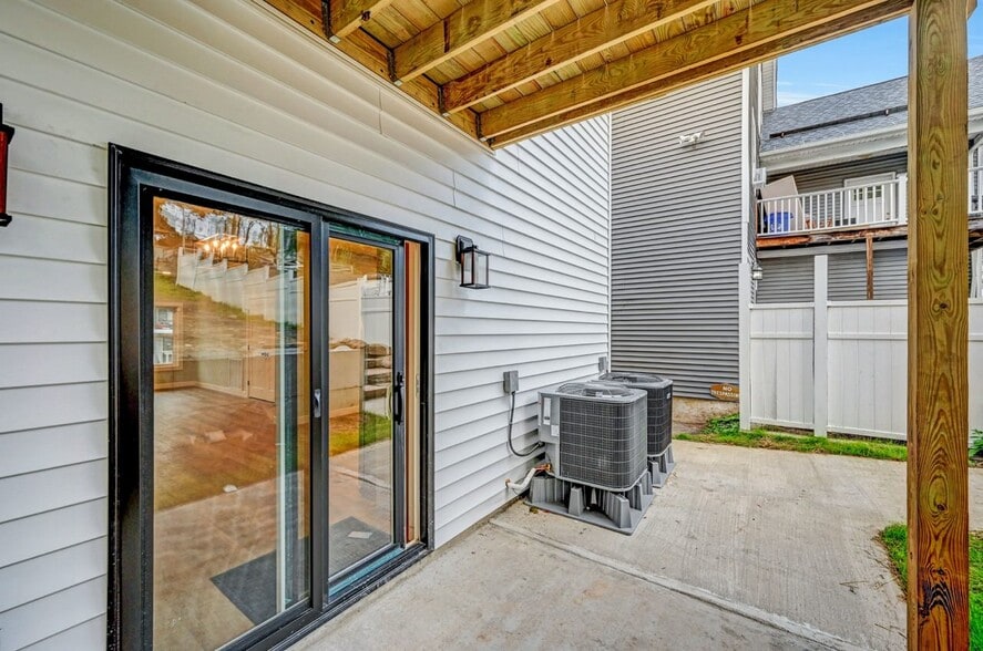 More Photos Of , Scranton Multifamily For Sale