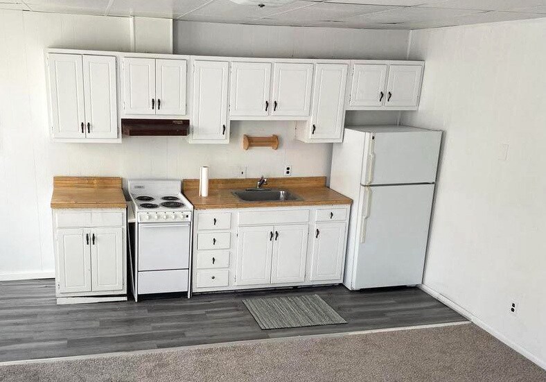 More Photos Of 1130 Light St, Baltimore Apartments For Lease