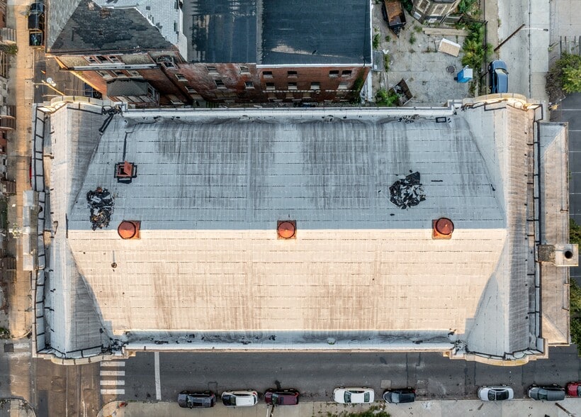 More Photos Of 701 W York St, Philadelphia Schools For Sale