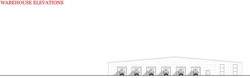 More Photos Of 166 Raintree Dr, Elkton Airplane Hangar For Sale