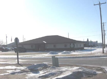 More Photos Of ,  Office For Sale