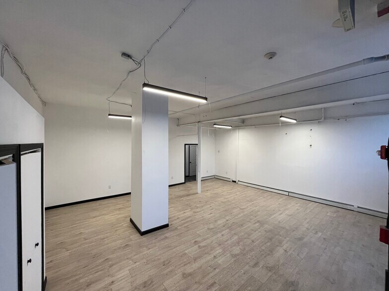 More Photos Of 189 Exchange St, Pawtucket General Retail For Lease