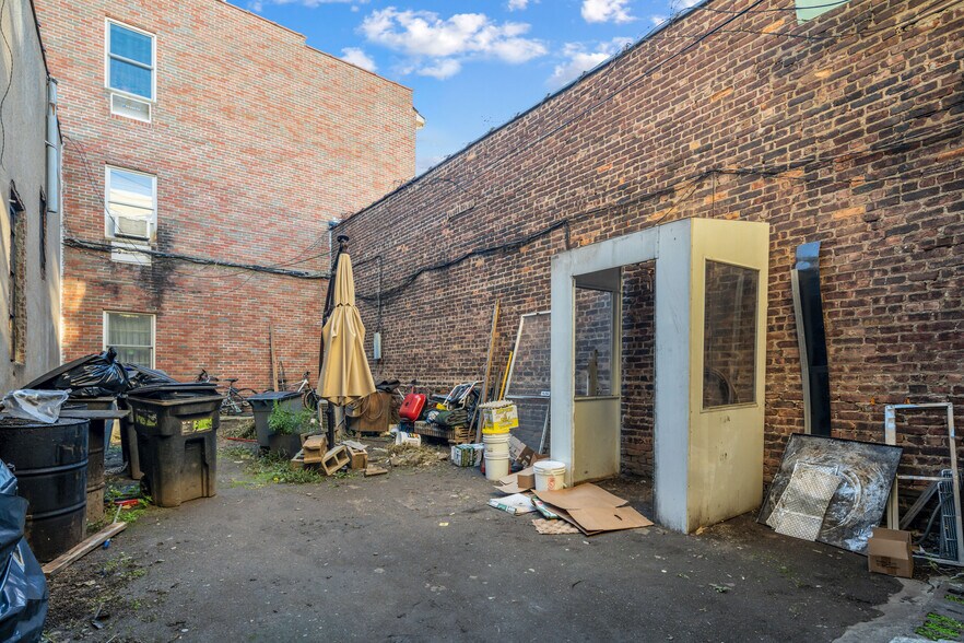 More Photos Of 1878 86th St, Brooklyn Storefront Retail Office For Sale