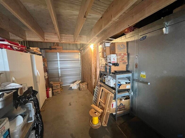 More Photos Of 947 Main St, Sturgis Sports And Entertainment For Sale