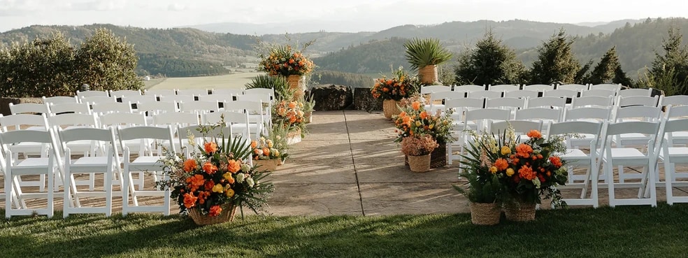 More Photos Of 10660 SW Youngberg Hill Rd, Mcminnville Hotel For Sale