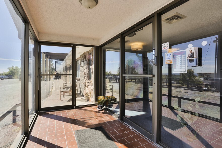 More Photos Of 12640 W Cedar Dr, Lakewood Office For Lease