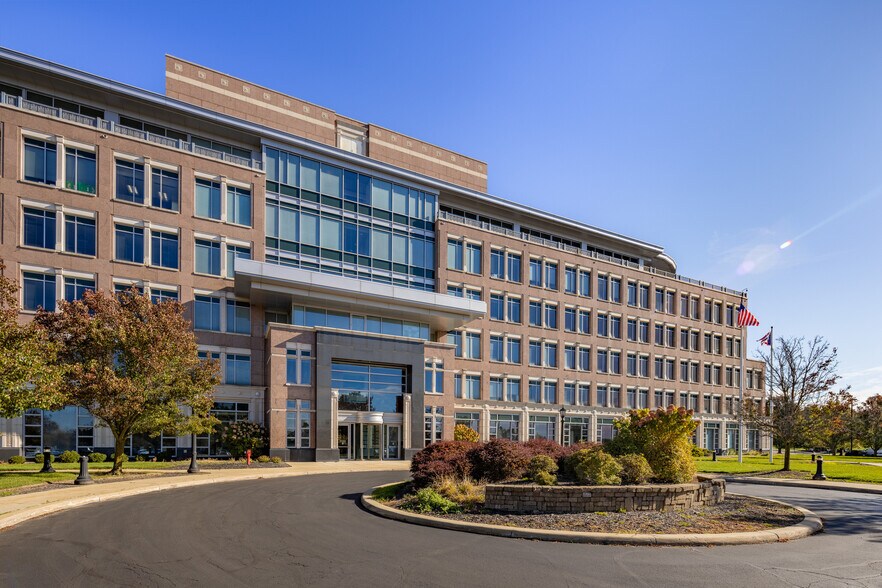 More Photos Of ,  Office For Sale