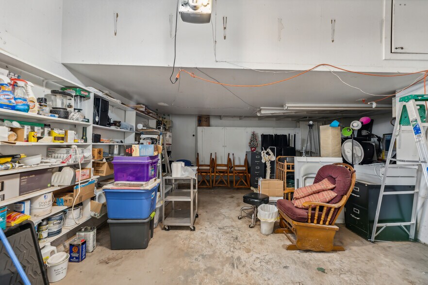 More Photos Of 930 W Main St, Jenks Medical For Sale