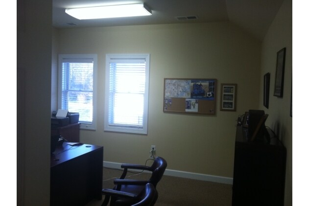 More Photos Of 6475 N Croatan Hwy, Kitty Hawk Office Residential For Sale