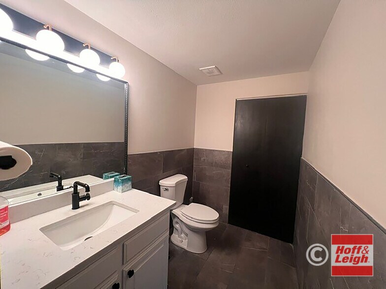 More Photos Of 7425-7495 E Peakview Ave, Centennial Office For Sale