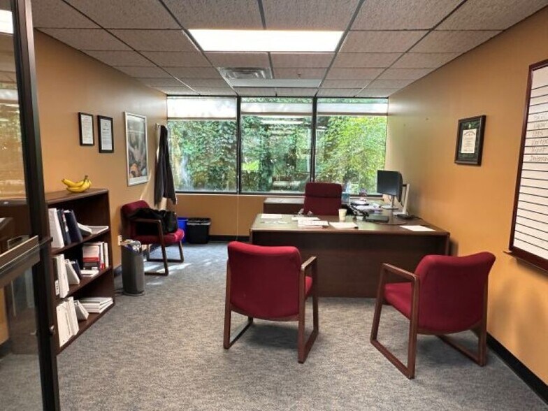 More Photos Of 222 Industrial Park Dr, Elk Rapids Industrial For Sale