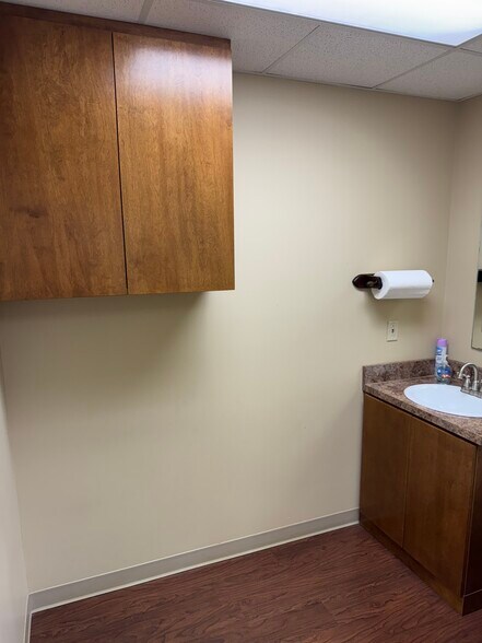 More Photos Of 3600 S Oates St, Dothan General Retail For Lease