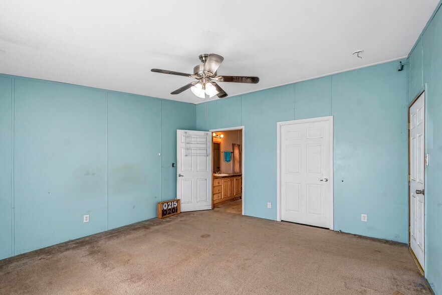 More Photos Of 10215 E Highway 80, Midland Land For Sale