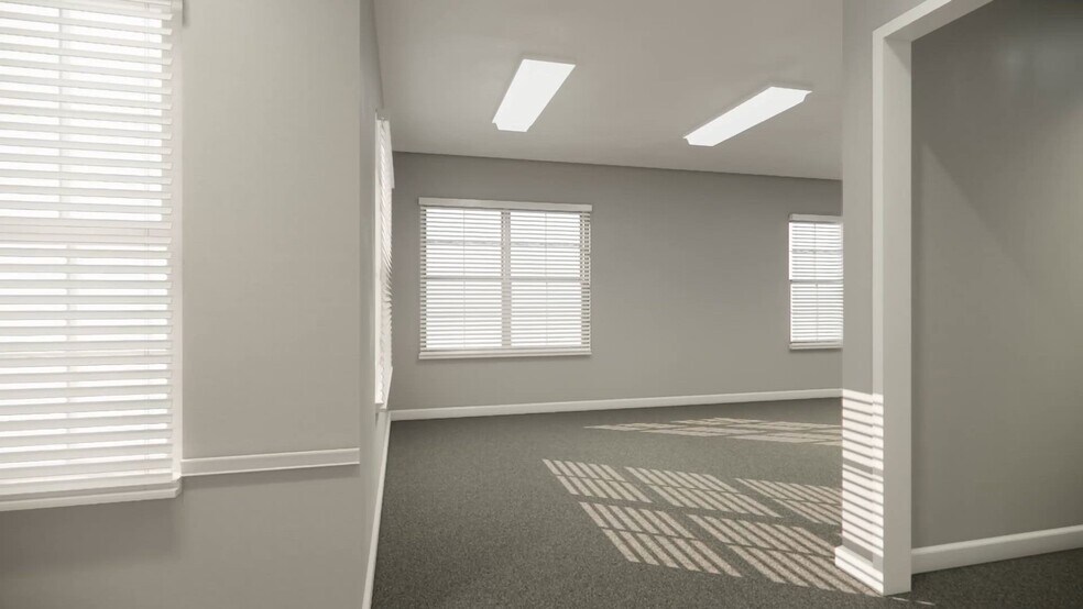 Primary Photo Of 6100 Greenland Rd, Jacksonville Loft Creative Space For Sale