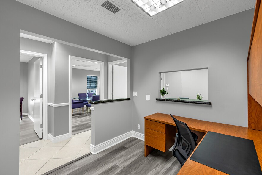 More Photos Of 665 SE 10th St, Deerfield Beach Medical For Lease