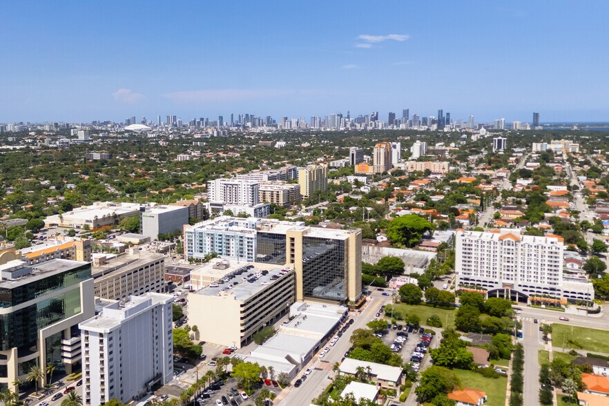 More Photos Of 2345 SW 37th Ave, Miami Land For Sale